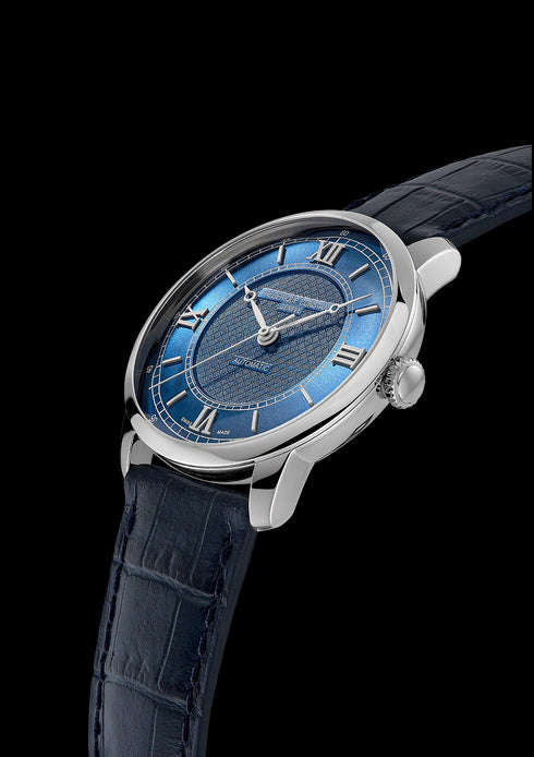 CLASSICS PREMIEREFC-301N3B6